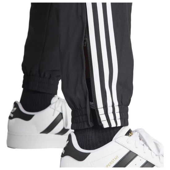 Adidas Ανδρικό παντελόνι φόρμας Adicolor Woven Firebird Track Pants